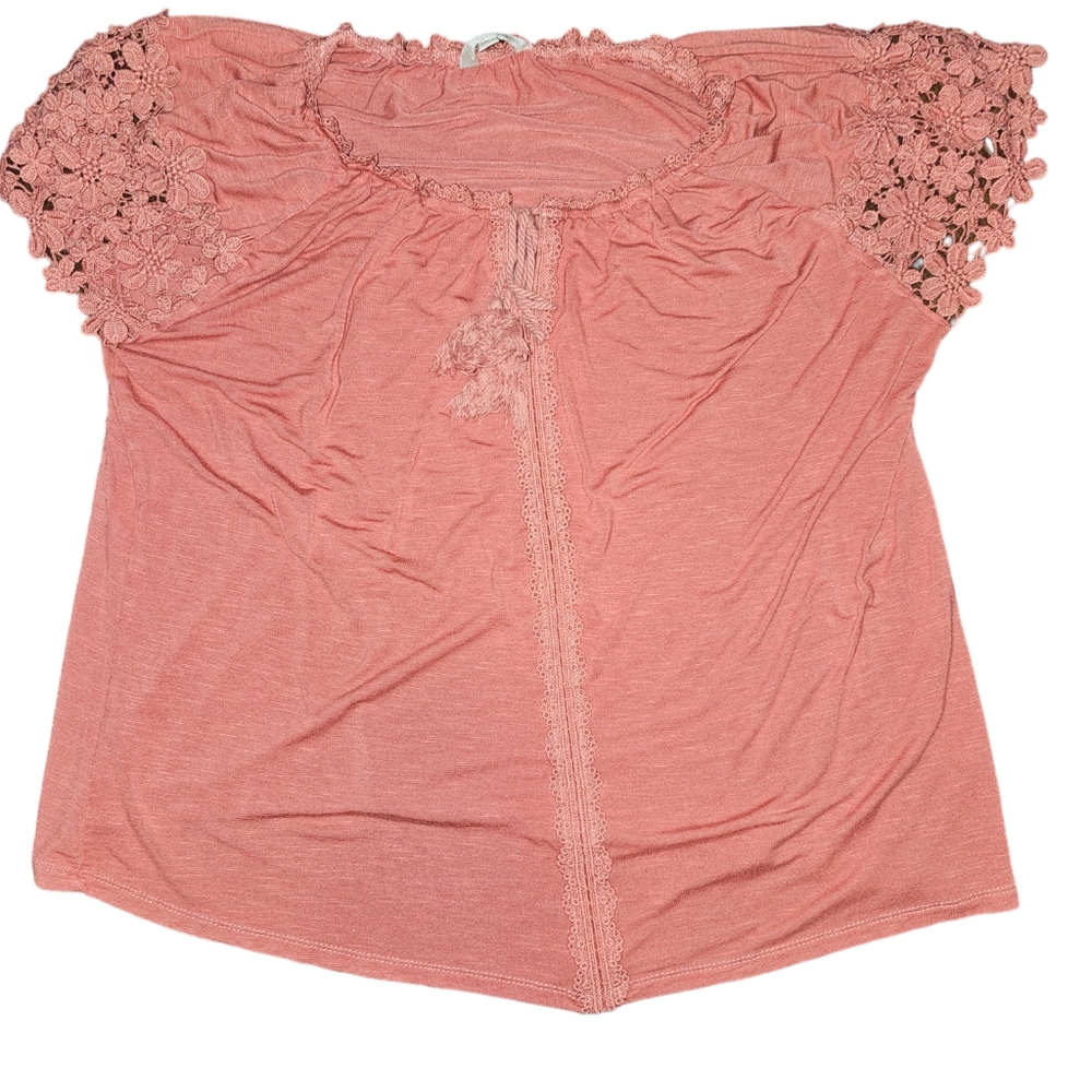 Adiva Womens Top - XL